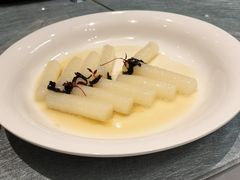 -长安酒肆(曲江店)