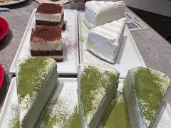 -必胜客(金沙江店)