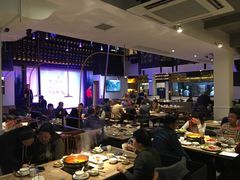 大堂-酸喜·三度酸·贵州味