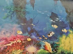 -品海楼·大连海胆锅贴馆(东港店)