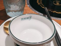-南越郡·越式风味餐厅(青秀万达店)