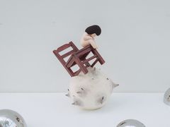 -辰熙ACX星海艺术中心