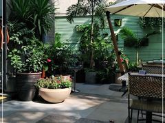 -LA MATCHA抹茶吧(进贤路店)