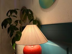 -Fiume福弥意大利餐厅