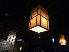 -兮禾酒馆(护国路店)