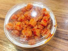 -元氏钵仔糕(北京路店)