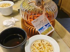 -范家小馆·烤鸭新京菜(金融街店)