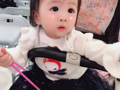 -凯德广场(西城店)