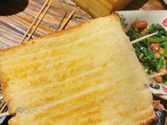 -铁人烧烤(北京店)