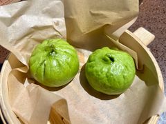 -巴倒烫陆派重庆火锅(南山店)
