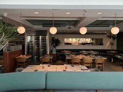 -城市露台景观餐厅(淮海路店)