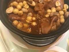-半岛太子酒家(海港城店)