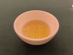 -锦州喜来登酒店