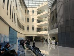 -首都医科大学附属北京天坛医院