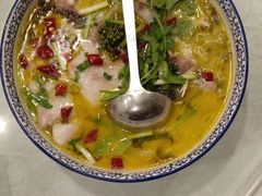 -旭龙鱼头王(航华店)