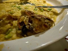 -庆江南江南菜(琴湖溪里花园城店)