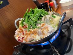 -九州酒场ひこぞう(1号店)