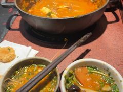 -旺福·贵州酸汤牛肉火锅(陆悦天地店)
