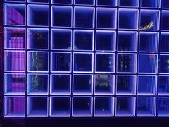 -骑士KTV(红谷滩万达店)