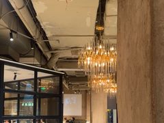 -麓湘小镇(开福万达广场店)