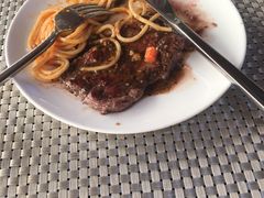 -339旋转餐厅(天府熊猫塔店)