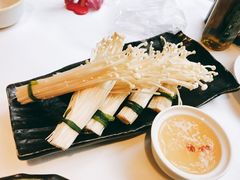 -红鼎豆捞·小红鼎豆捞送(花样年华大厦店)