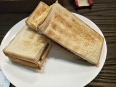 -就爱丰盛号(士林店)