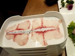 -江小渔鲜鱼火锅(冠亚星城店)