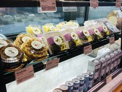 -多乐之日(和平伊势丹店)