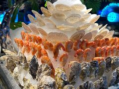 -海天牧场(银川商城店)