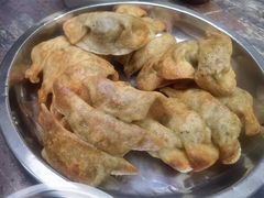 -麻木老地方牛筋牛杂(长堤街店)