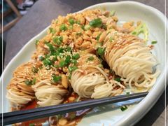 -江南里·新浙菜(苏州大悦城店)