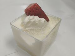 -维尔纳斯·生日蛋糕动物奶油冰淇淋蛋糕(人大店)