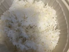-宴周康·精致江浙菜(周浦店)