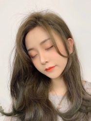 -INSTYLE·SALON