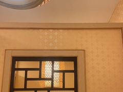-万岁寿司(蓬江万达店)
