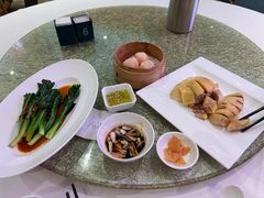 -粤珍轩.创始店.始于2001(含光门店)