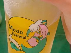 -上海哈尔滨食品厂(合生汇店)