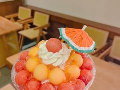 -大象厨房(重庆道店)