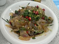 -冯姐生蚝(长隆横琴店)
