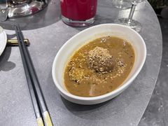 -鼎鼎香·港式火锅(北京SKP店)
