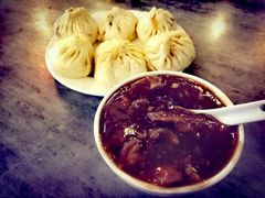 -天兴居(鲜鱼口街店)