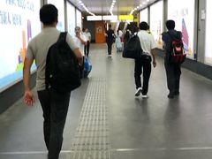 -上海长途客运南站
