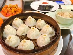 -耿福兴(凤凰美食街店)
