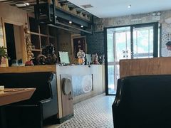 -金掌勺·锅包肉(广渠门店)