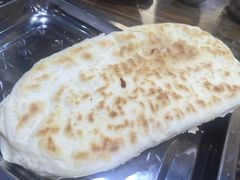 -老·贝尔杂碎馆