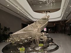 -中国湿地博物馆