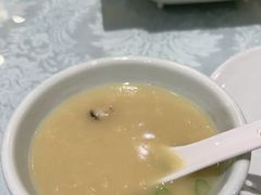 -陈胖子特色菜.鲜货现炒(融景城店)