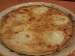 -萨莉亚意式餐厅(河东万达店)