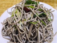 -弘善寺驴肉馆(十里河文化园店)